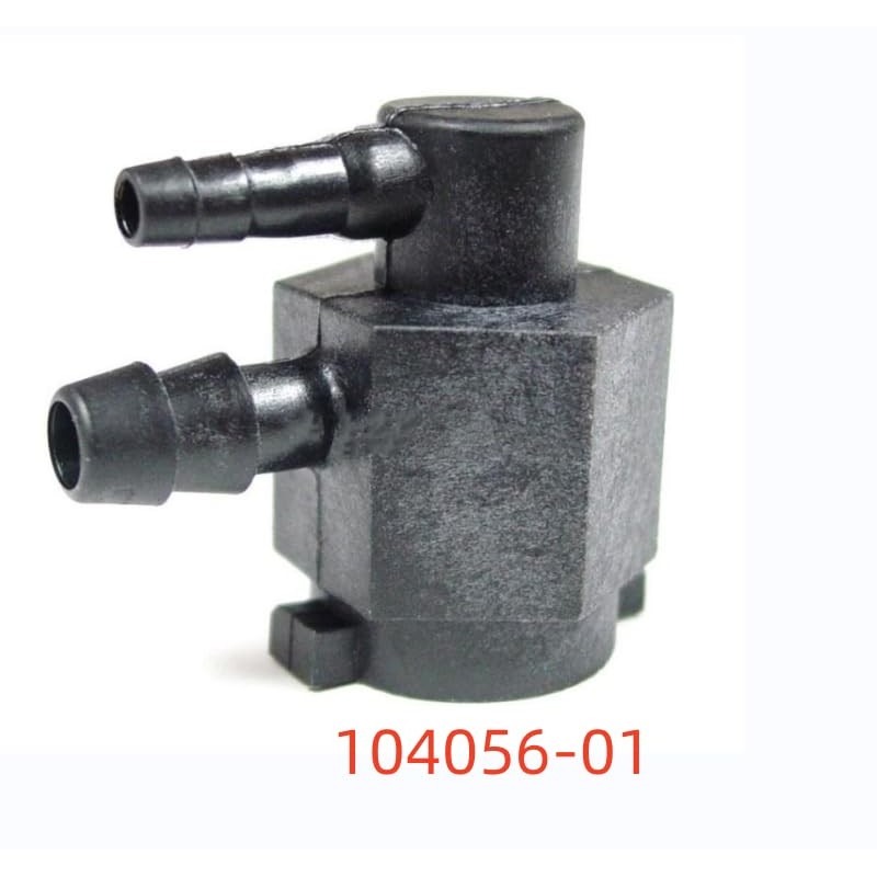 Dgdhf Replacement Heater Nozzle Adapter 079980-01,104056-01,104054-01 Fits Reddy, Remington, Master