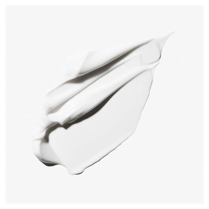 Olay Ret Max Cream 50 ml