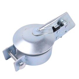 SUKATC 2-3/4" Rain Cap AT32240 1092639M1 1092639V1 Compatible with Various Allis Chalmers Tractor