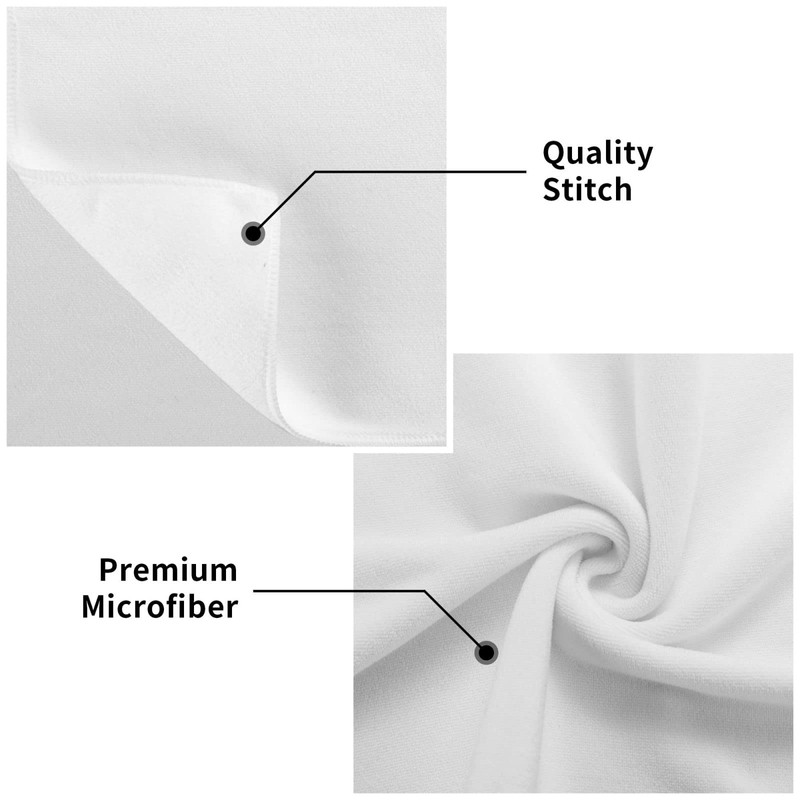 Hanshin Tigers Bath Towel, Microfiber, Fast Absorption, Quick Drying, Durable,