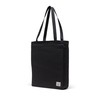 Herschel Inga Tote, Black