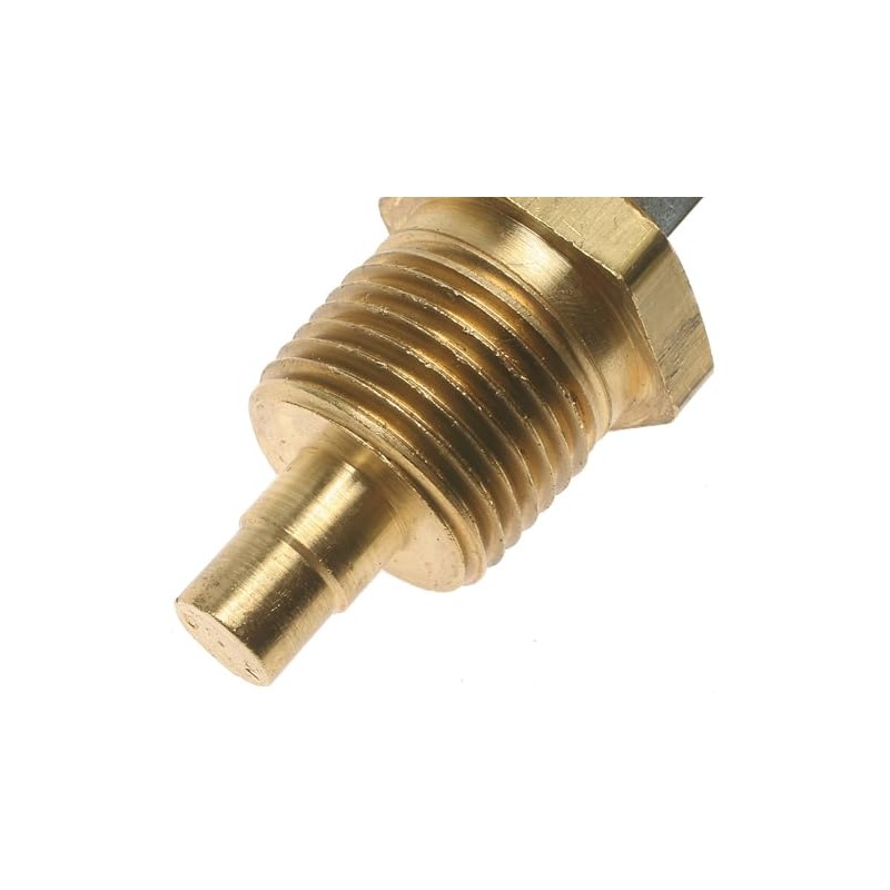 ACDelco Gold 213-4792 (88865045) Engine Coolant Temperature Indicator Switch