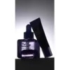트윈웨일 [광채세럼]NEW 트윈웨일 글로우 콜라겐 세럼 30ml (30mlx2) [Glow Serum]