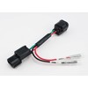 KITACO Power Take-off Harness (Honda Type 5) X-ADV(RC95) PCX125(JK05-1000001~1199999) PCX160(KF47-1000001~1199999)