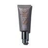 Saie Saie Slip Tint SPF 35 Tinted Moisturizer - Light