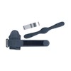 Alcare WristCare Pro Hand Joint Supporter 17501 Right L~LL