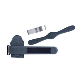 Alcare WristCare Pro Hand Joint Supporter 17501 Right L~LL