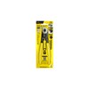 King TTC Wire Rope Cutter Wc-150