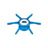 Gomexus ST-S Stardrug for Shimano Antares DC Methanium Application Bait
