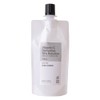Stabilizing Vitamin C derivative 10% solution, 3.4 fl oz (100