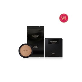 Ultimate Cover Denier Cushion 100D No. 23 Refill / 얼티밋 커버 데니어쿠션 100D 23호 리필