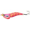 marcyn Fishing Let's Ride (retturaido) 3.5 # # # #