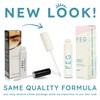 FEG FEG Eyebrow Enhancer Growth Serum for Thicker Brows |