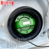 Jimny Sierra JB43W Custom Fuel Cap Fuel Cap