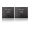 Andiker 400 Pieces Face Oil Blotting Sheets Blotting Paper for