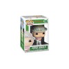Funko Pop! Movies: Caddyshack Judge Smails with Hat Exclusive #725