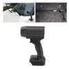Portable Turbo Air Blower Multi Functional Ultra Powerful 150000 RPM