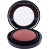 Rubor Mac Mineralize Blush Like Me