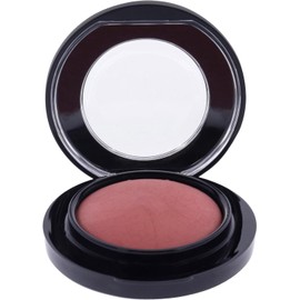 Rubor Mac Mineralize Blush Like Me