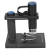 WiFi Digital Microscope with Stand 2MP Portable Mobile Phone Microscope