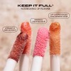 KEEP IT FULL LIP PLUMPER S PNK