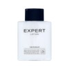 Mise-en-scène Expert Lotion 300ml Skin Soothing Men's Lotion Miss Kwaenam