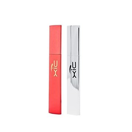 XiC Glam. Paquete con Suero para Crecimiento de Pestañas y Cejas más Delineador Negro, Contra Agua y Punta Ultra Fina. Duo Sexy