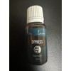 Cypress 15ml