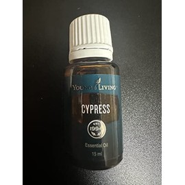 Cypress 15ml