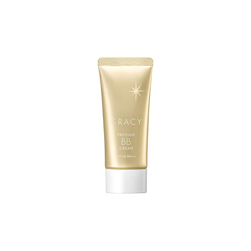 Premium BB Cream