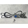 Kit Banda Tiempo Dodge H100 2.5t Diesel 2006 A 2013