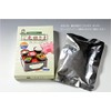Gosenzo-Sama, Vegetarian Food Kit for Buddhist / Ancestral Alter Offerings