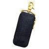 Agility affa "Peruch" Key Case, Compact, Slim, Keyring, Smart Key,