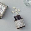 Daily One Very Good Boswellia Tablets 500mg / 데일리원 참