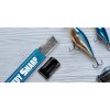 Speedy Sharp "The Original" Speedy Sharp Carbide Sharpener, Hook Ring