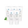 Dermahouse [더마하우스]화이트닝 대용량 크림 120mlx5개_P363872402 [Dermahouse] Whitening Large Capacity Cream 120mlx5pcs_P363872402 [5 large-size whitening creams]