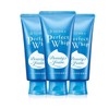 Senka Perfect Whip 120g 3pcs / 센카 퍼펙트 휩 120g