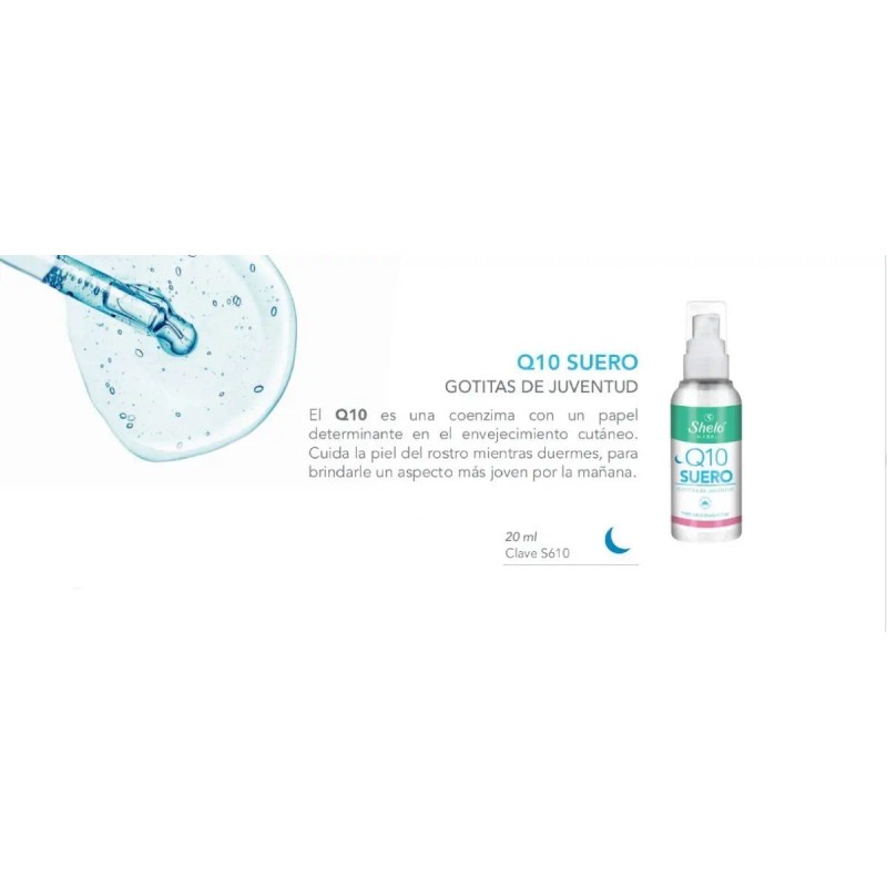 Rutina Facial Antiedad Jabón Burra Rosa Mosqueta Serum Noche