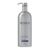 Nexxus Shampoo 33.8 oz. Therappe # Nxsl by Nexxus