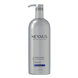 Nexxus Shampoo 33.8 oz. Therappe # Nxsl by Nexxus