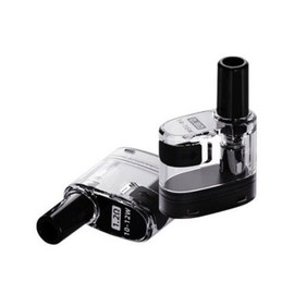 Jello pod (sold individually), Jello pod 1.2 ohm / 젤로 팟 (낱개판매), 젤로 팟 1.2옴