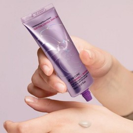 Tone-Up Snail BB Cream Dual-use Makeup Base