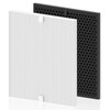 5510 5520 Replacement Filter Q for WINIX 5510 5520 PlasmaWave