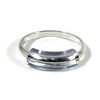 RING NOODLE: Ring Size Reducer | Ring Guard | Ring