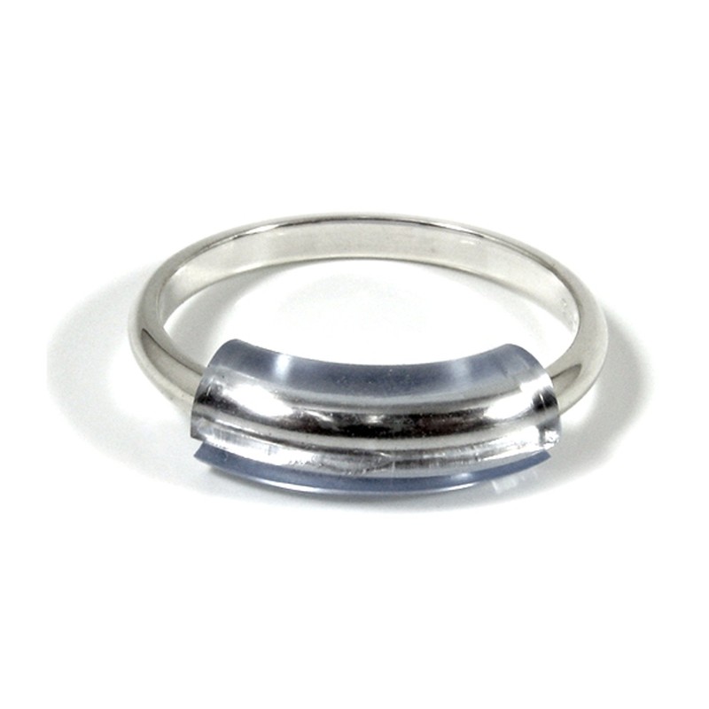 RING NOODLE: Ring Size Reducer | Ring Guard | Ring