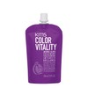 KMS Color Vitality with Intense Gloss Trio Pack