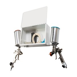 KARAJEN Magnetic BoothBox Mini