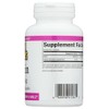 Natural Factors Natural Factors Biotin 1000 mcg 90 Vegetarian Capsules