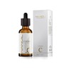 Face Serum with Vitamin C Nanoil Vit. C Face Serum