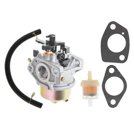 Carburetor For Honda GX240 GX240 1616100-ZH9-820 16100-ZE2-W71 Engine